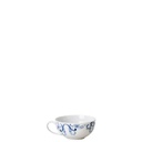 Rosenthal Rosenthal True Blue Tee-Obertasse 0,19 L
