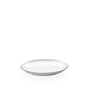 Thomas Cucina-Basic Colori Black Frühstücksteller 20 cm