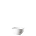 Thomas Cucina-Basic Colori Black Schüssel 13 cm