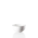 Thomas Cucina-Basic Colori Black Schüssel 13 cm