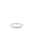 Thomas Cucina-Basic Colori Black Kombi-Untertasse 15 cm