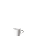 Thomas Cucina-Basic Colori Black Kombi-Obertasse 0,22 L
