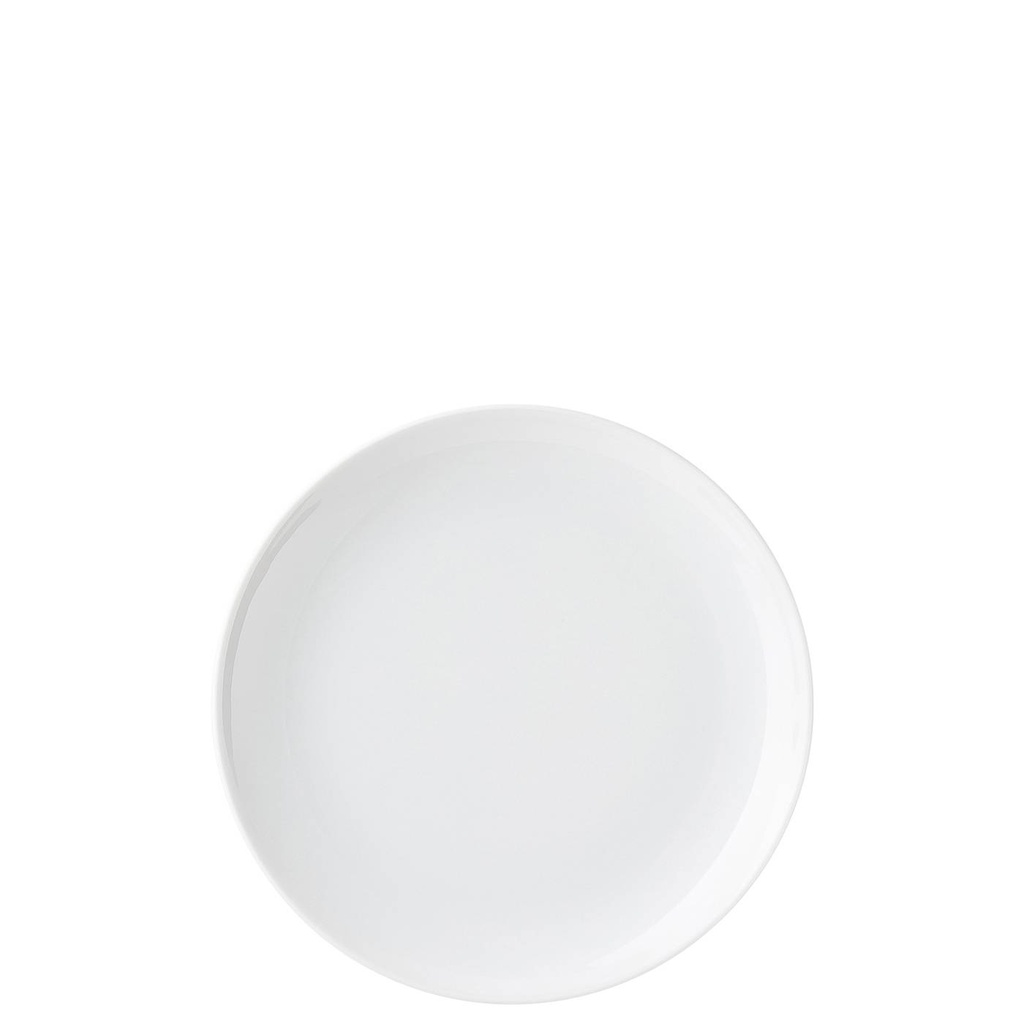 Thomas Cucina Bianca Frühstücksteller 20 cm