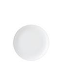 Thomas Cucina Bianca Frühstücksteller 20 cm