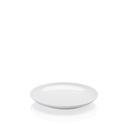 Thomas Cucina Bianca Frühstücksteller 20 cm