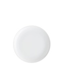 Thomas Cucina Bianca Frühstücksteller 20 cm