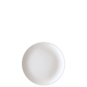 Thomas Cucina Bianca Frühstücksteller 20 cm