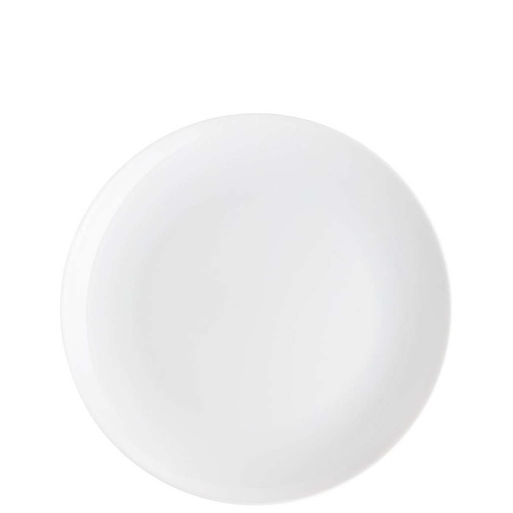 Thomas Cucina Bianca Speiseteller 26 cm