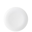 Thomas Cucina Bianca Speiseteller 26 cm