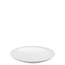 Thomas Cucina Bianca Speiseteller 26 cm