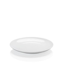 Thomas Cucina Bianca Speiseteller 26 cm