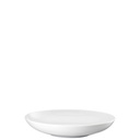 Thomas Cucina Bianca Gourmetteller tief 22 cm