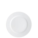 Thomas Cucina Bianca Teller flach 23 cm