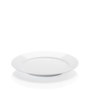 Thomas Cucina Bianca Teller flach 28 cm