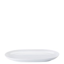 Thomas Cucina Bianca Platte 32 cm