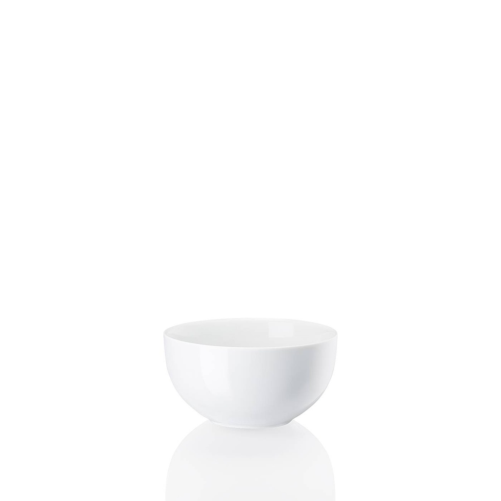 Thomas Cucina Bianca Schüssel 13 cm