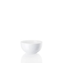 Thomas Cucina Bianca Schüssel 13 cm