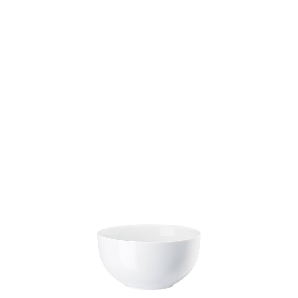 Thomas Cucina Bianca Schüssel 13 cm