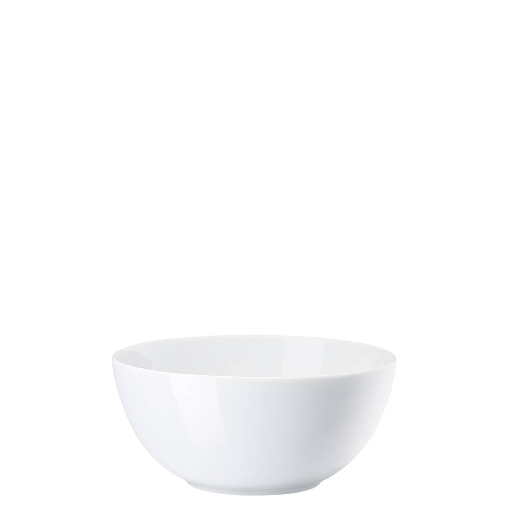 Thomas Cucina Bianca Schüssel 21 cm
