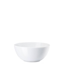 Thomas Cucina Bianca Schüssel 21 cm