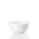 Thomas Cucina Bianca Schüssel 21 cm
