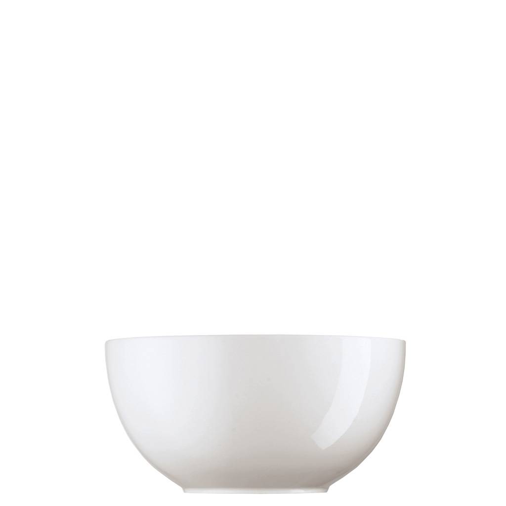 Thomas Cucina Bianca Schüssel 24 cm