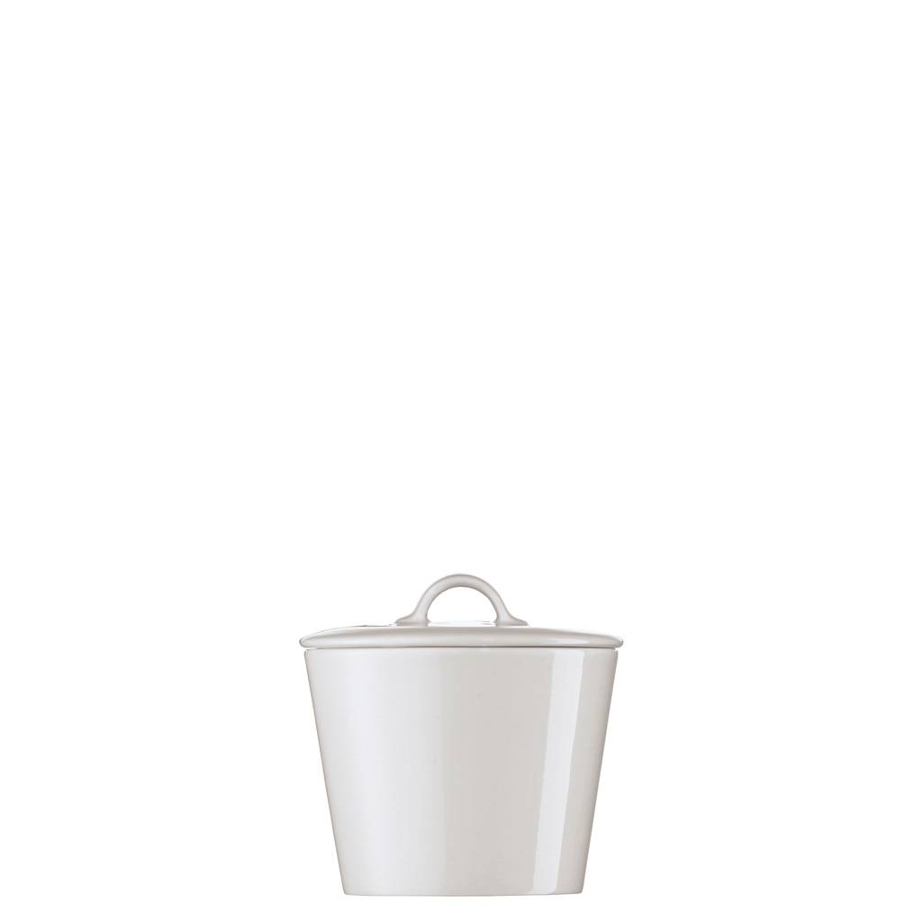 Thomas Cucina Bianca Zucker-/Marmeladendose 6 Personen 0,4 L