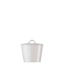 Thomas Cucina Bianca Zucker-/Marmeladendose 6 Personen 0,4 L
