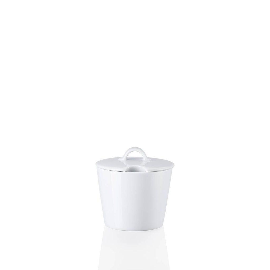 Thomas Cucina Bianca Zucker-/Marmeladendose 6 Personen 0,4 L