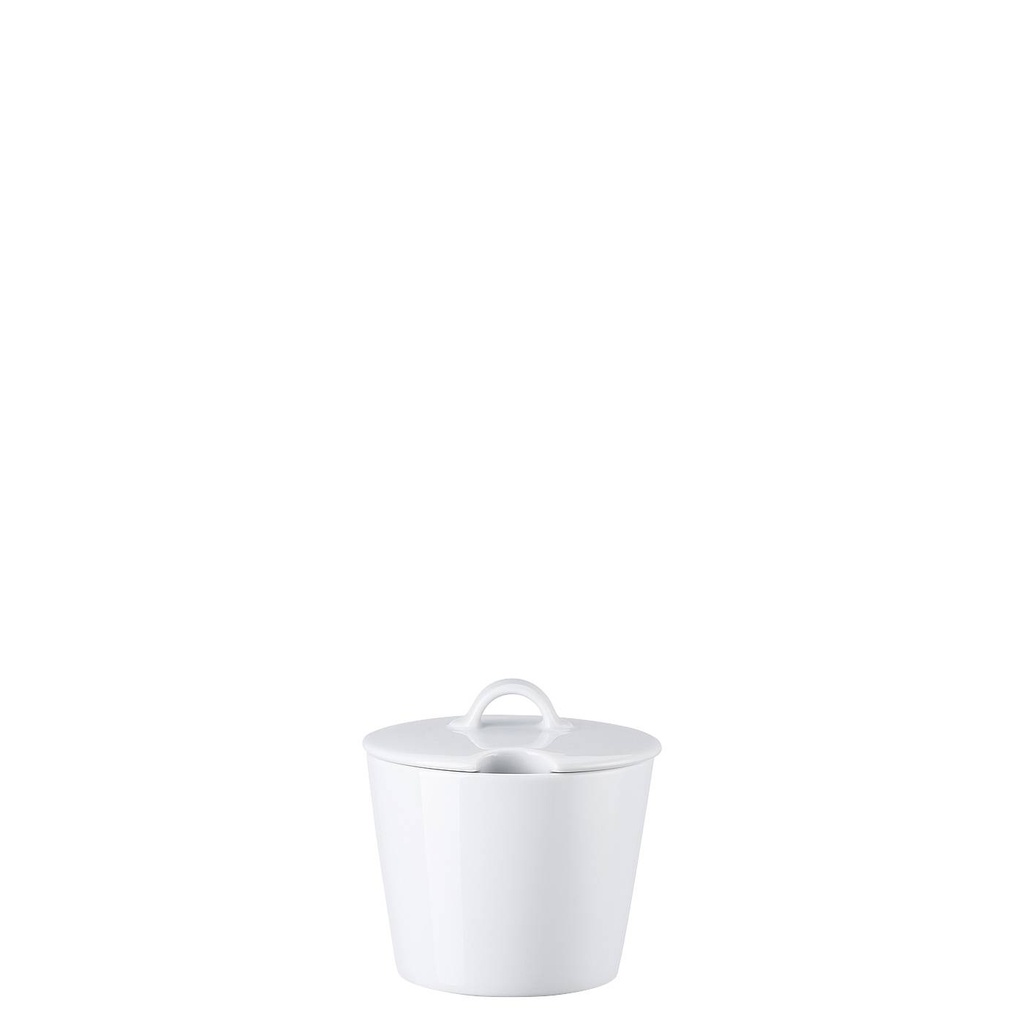 Thomas Cucina Bianca Zucker-/Marmeladendose 6 Personen 0,4 L