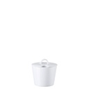 Thomas Cucina Bianca Zucker-/Marmeladendose 6 Personen 0,4 L