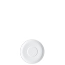 Thomas Cucina Bianca Espresso-Untertasse 13 cm