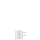 Thomas Cucina Bianca Espresso-Obertasse 0,1 L