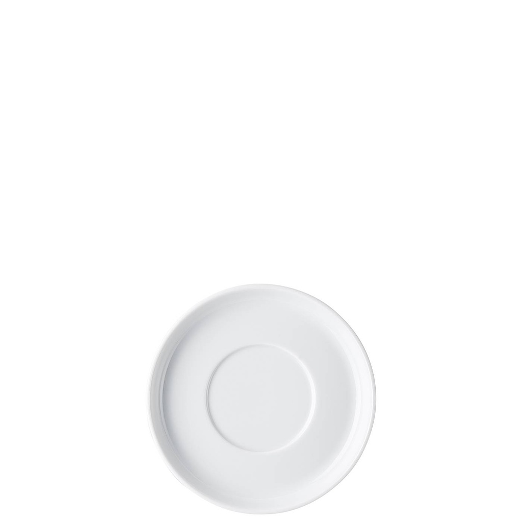 Thomas Cucina Bianca Kombi-Untertasse 15 cm