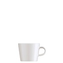 Thomas Cucina Bianca Kombi-Obertasse 0,22 L