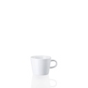 Thomas Cucina Bianca Kombi-Obertasse 0,22 L