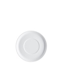 Thomas Cucina Bianca Café au Lait Untertasse 17 cm