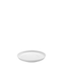 Thomas Cucina Bianca Café au Lait Untertasse 17 cm