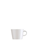 Thomas Cucina Bianca Café au Lait Obertasse 0,44 L