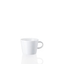 Thomas Cucina Bianca Café au Lait Obertasse 0,44 L