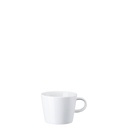 Thomas Cucina Bianca Café au Lait Obertasse 0,44 L