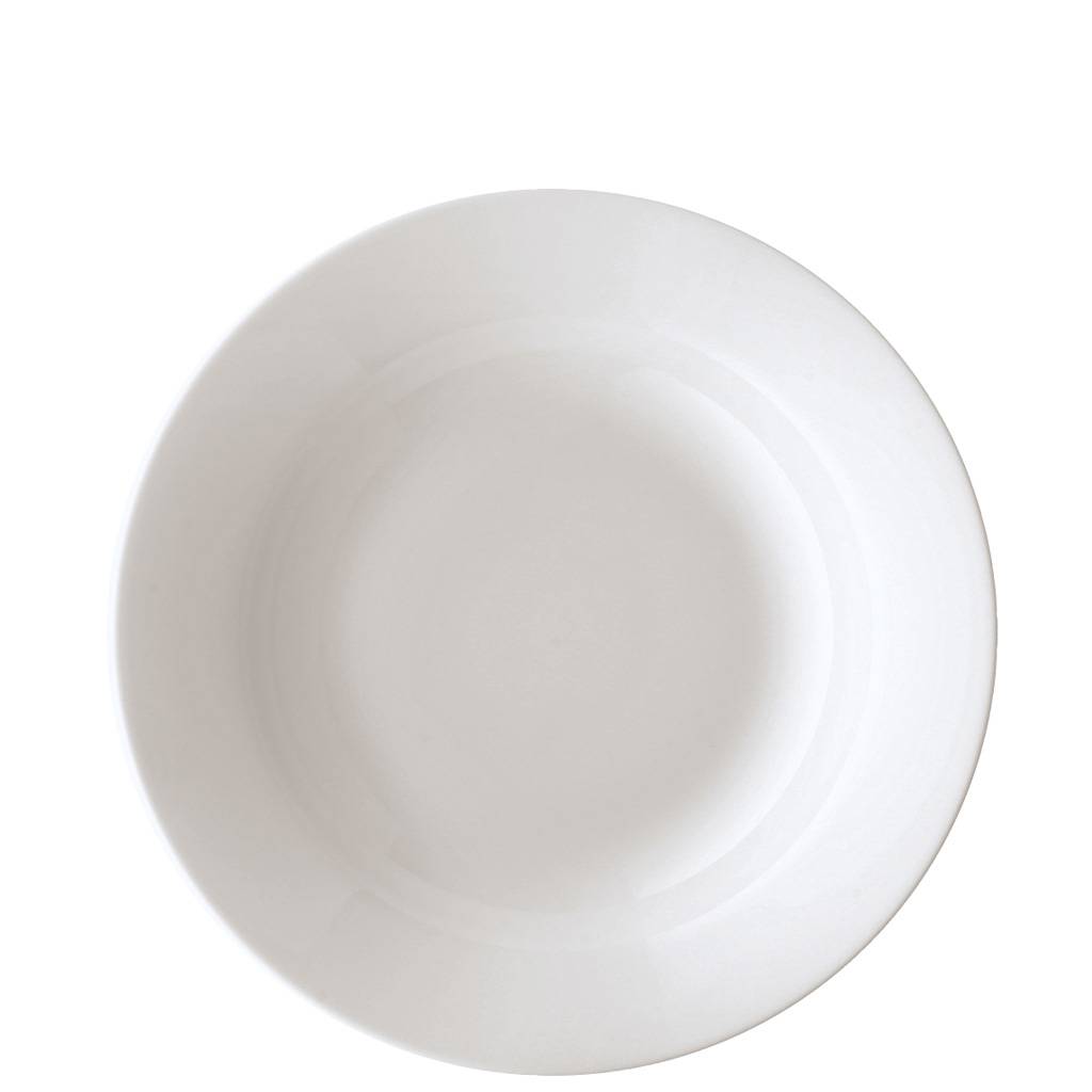 Thomas Cucina Bianca Pasta-/Gourmetteller 30 cm