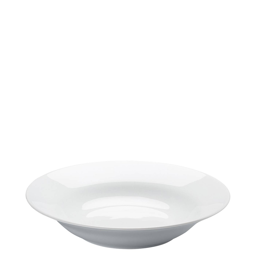 Thomas Cucina Bianca Pasta-/Gourmetteller 30 cm