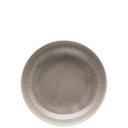 Rosenthal Joyn Grey Teller tief 23 cm