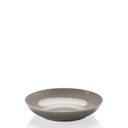 Rosenthal Joyn Grey Teller tief 23 cm