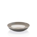 Rosenthal Joyn Grey Teller tief 23 cm
