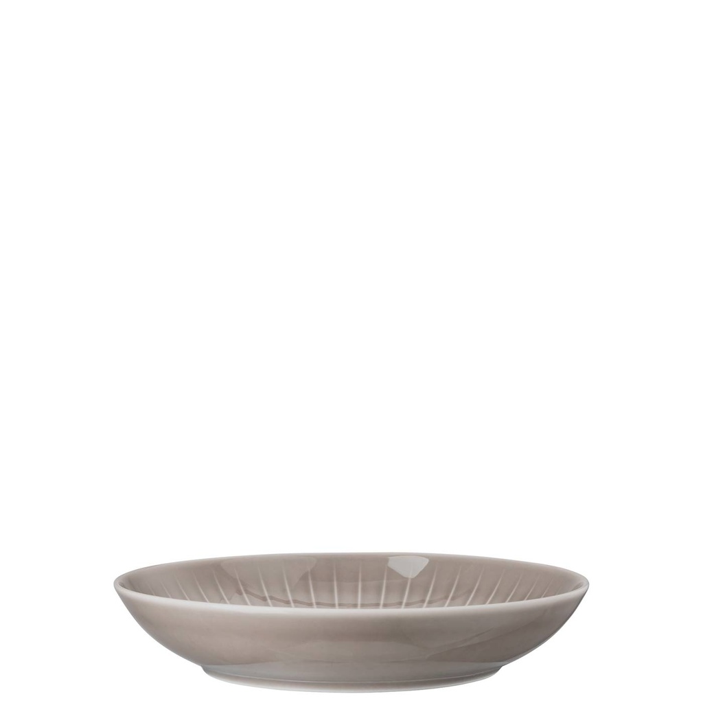Rosenthal Joyn Grey Teller tief 23 cm