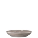 Rosenthal Joyn Grey Teller tief 23 cm