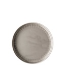 Rosenthal Joyn Grey Gourmetteller flach 22 cm