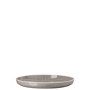 Rosenthal Joyn Grey Gourmetteller flach 22 cm